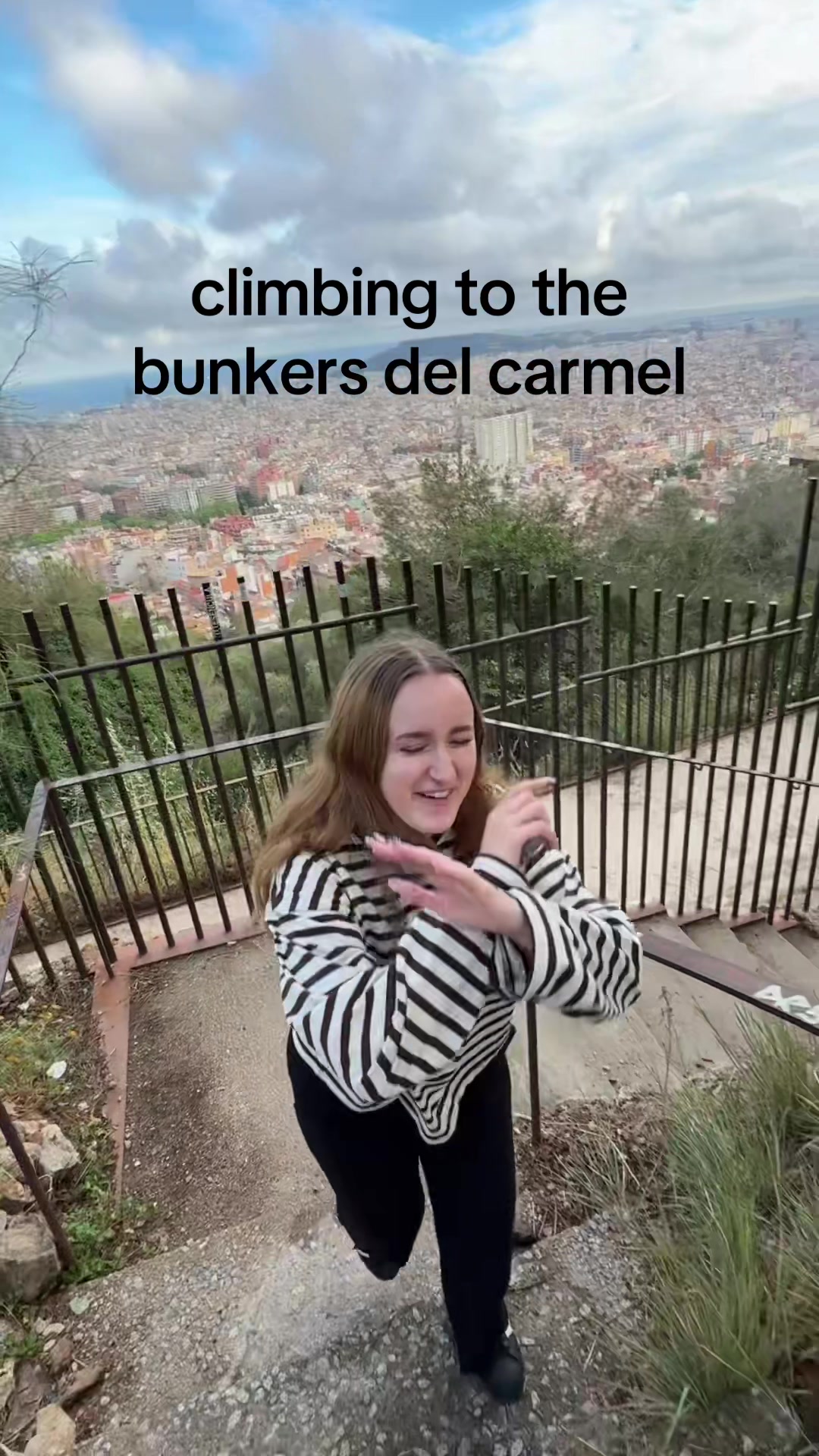 @𝑲𝒊𝒎🪼