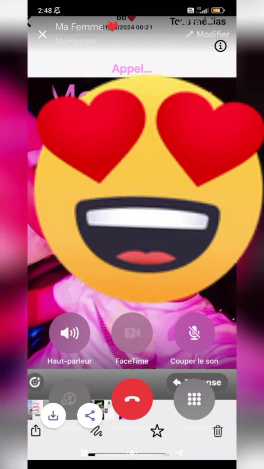 @spoupou 👀👍