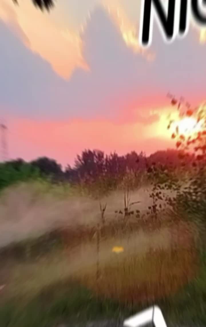 @mala_czarna1803