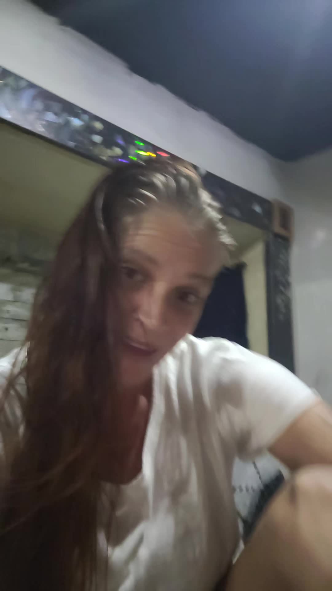 @Sabrina