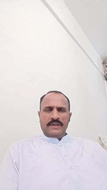@ahsanwarraich075