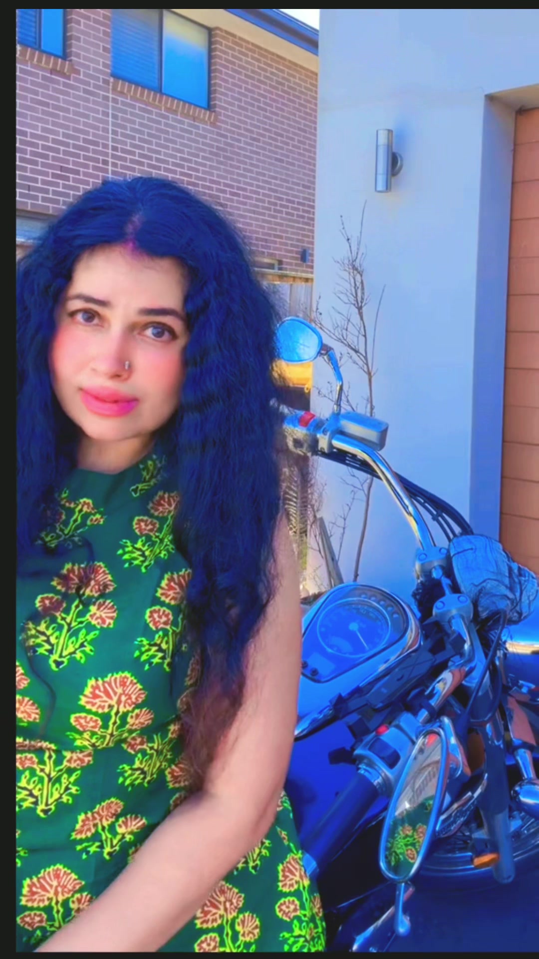 @🦋🦚soasinmyth🦚🦋🔆🔆 🔆✨😇