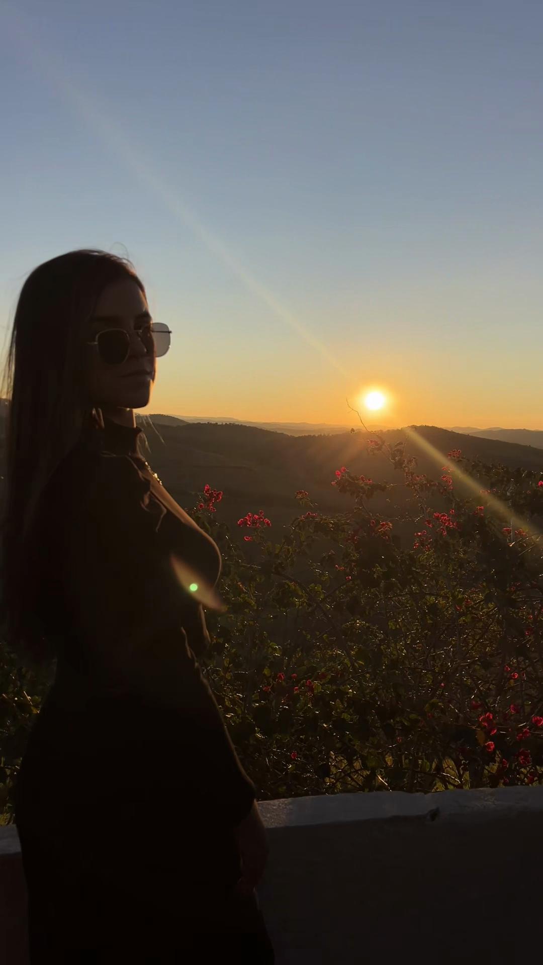 @Ana Vit&oacute;ria ❤️&zwj;🔥
