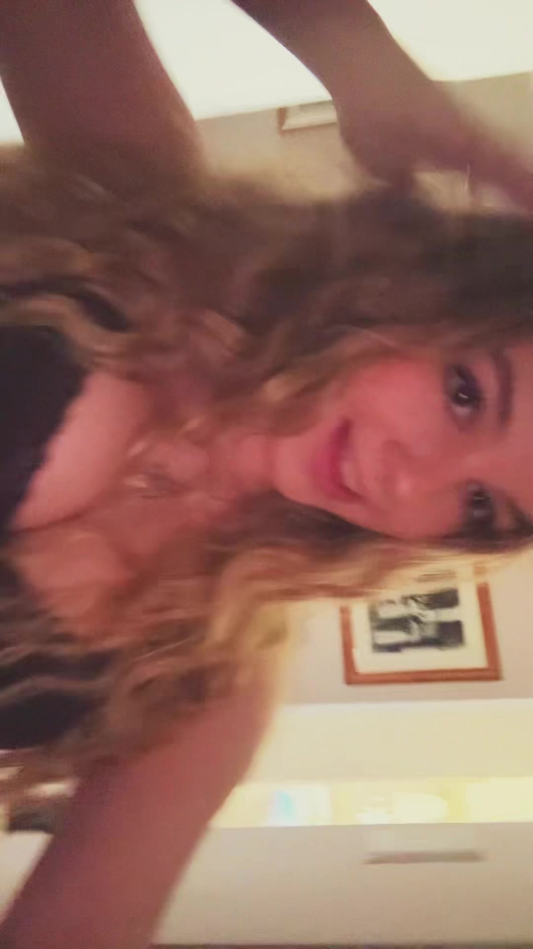 @maya