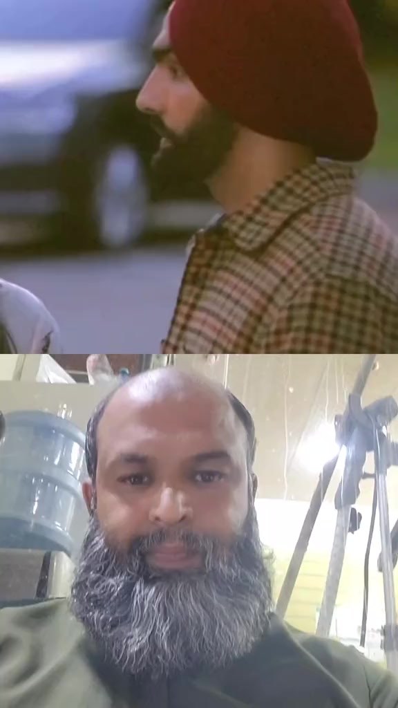 @zafarSuleman
