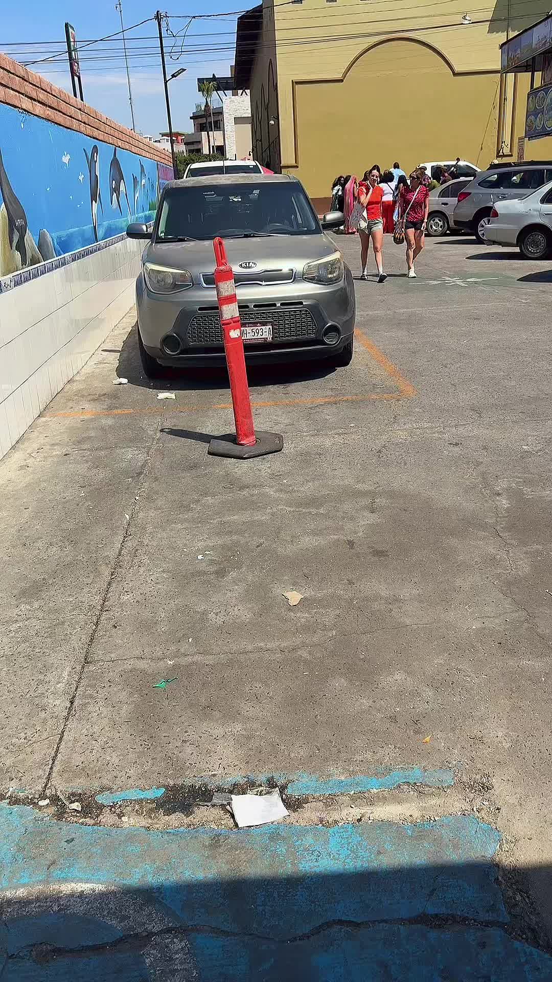 @bigfattypatty