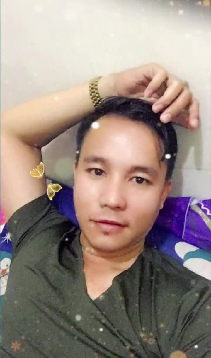 @NEED NGUYEN