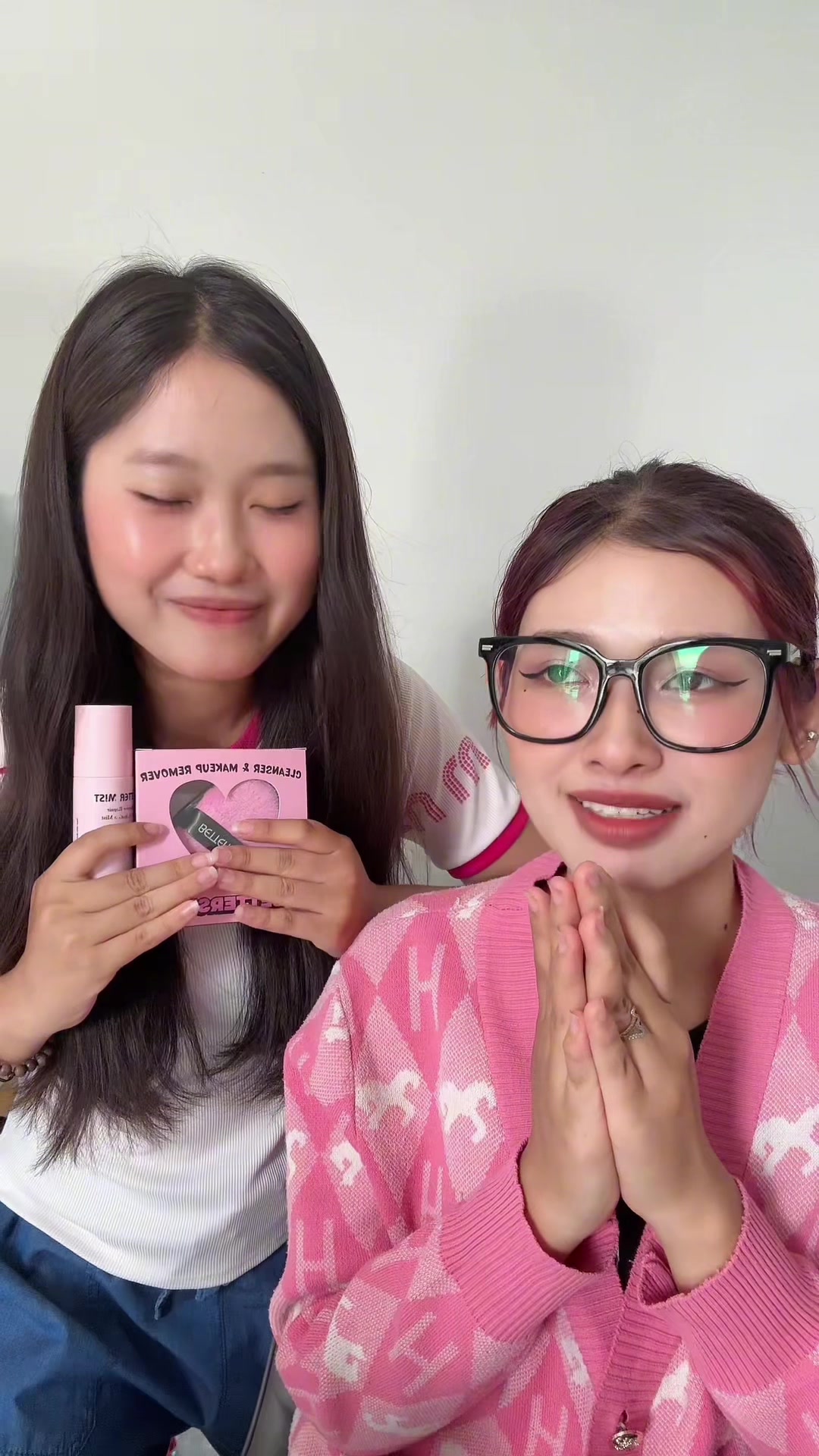 @BetterSkin