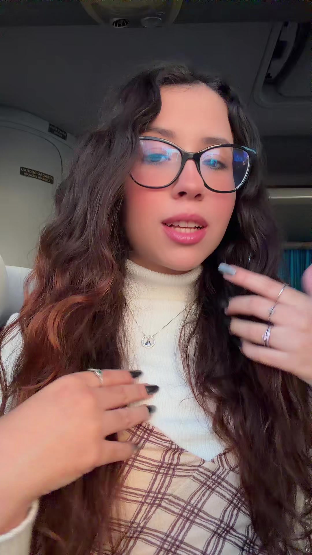 @Mari 💉