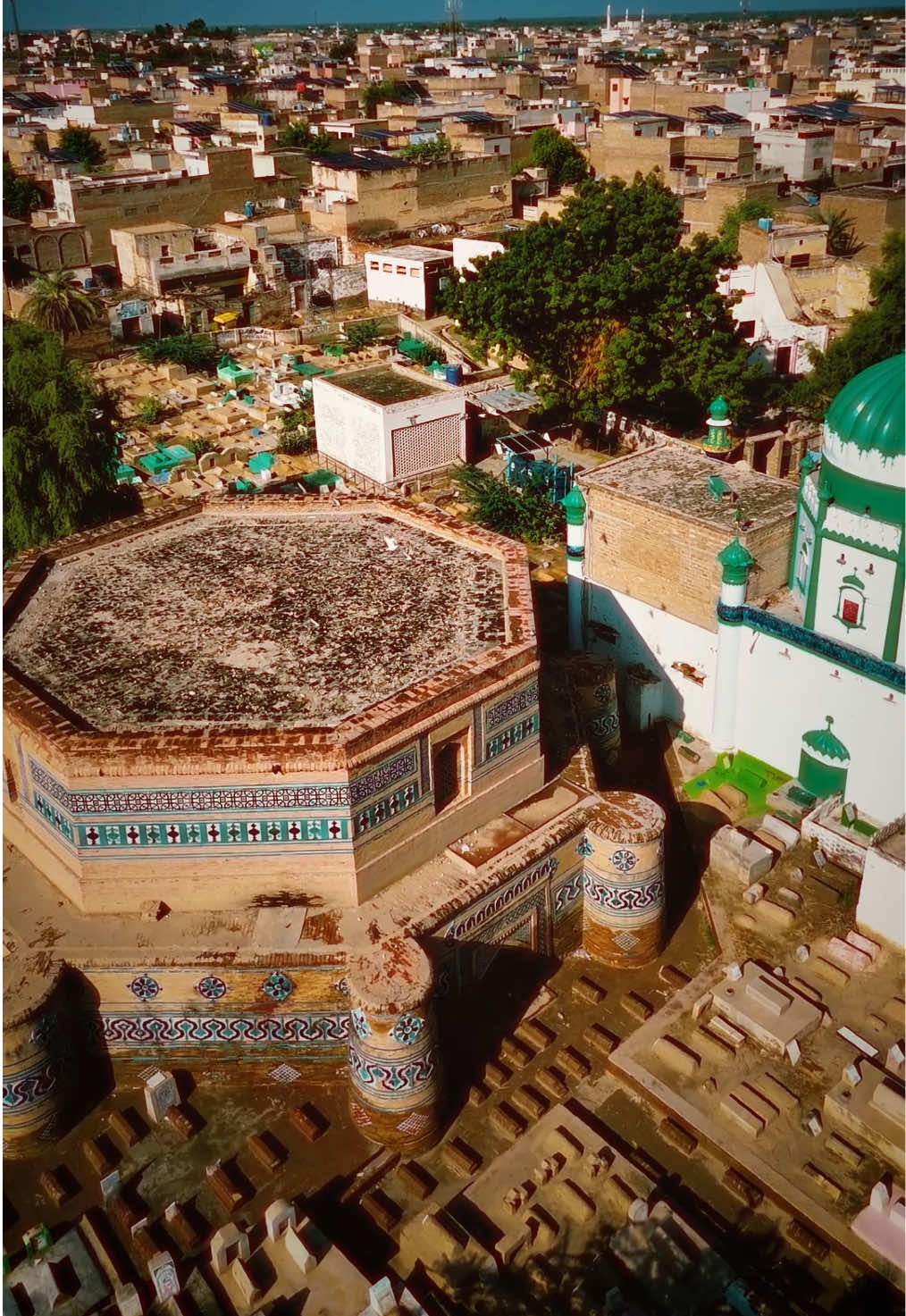 @SAR BUKHARI 2.0