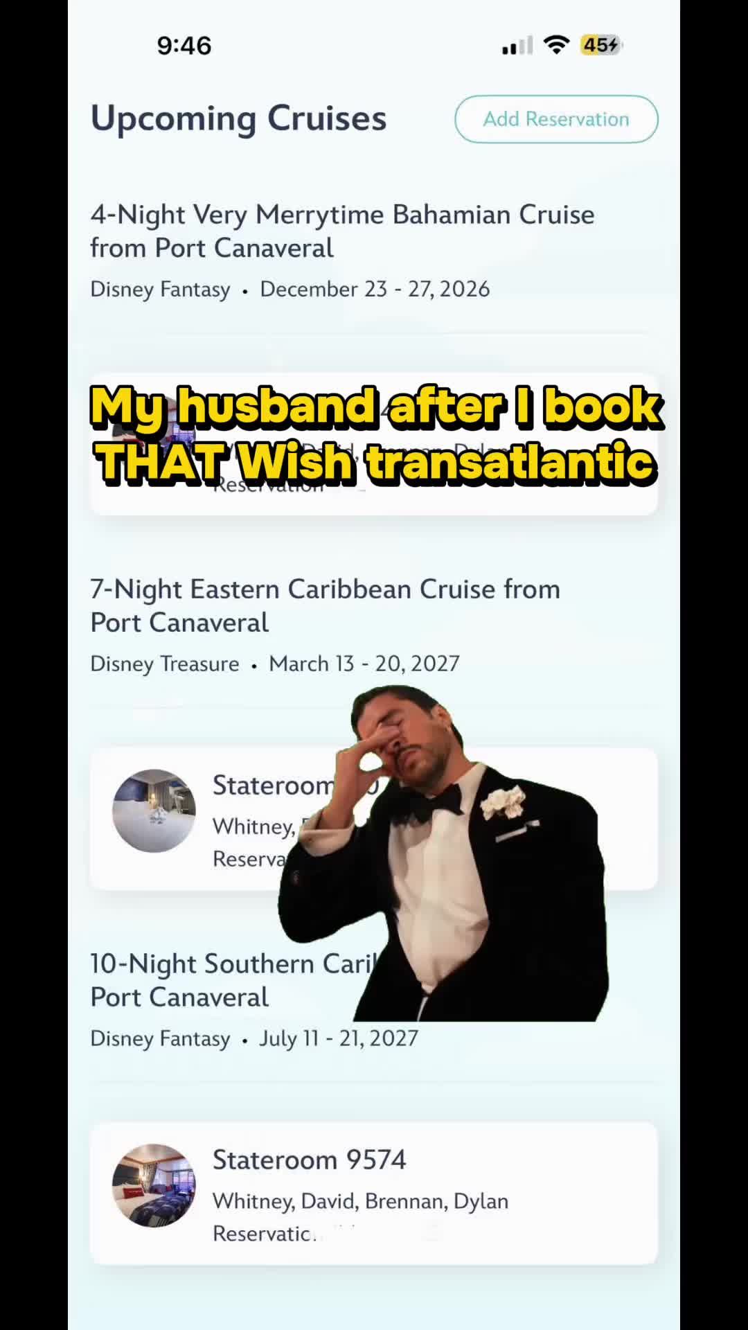 @adventurewithwhit