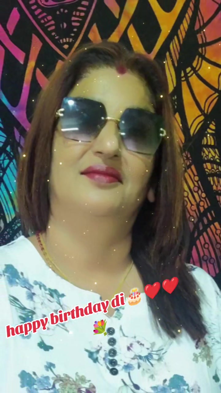 @Gita Bishwakarma