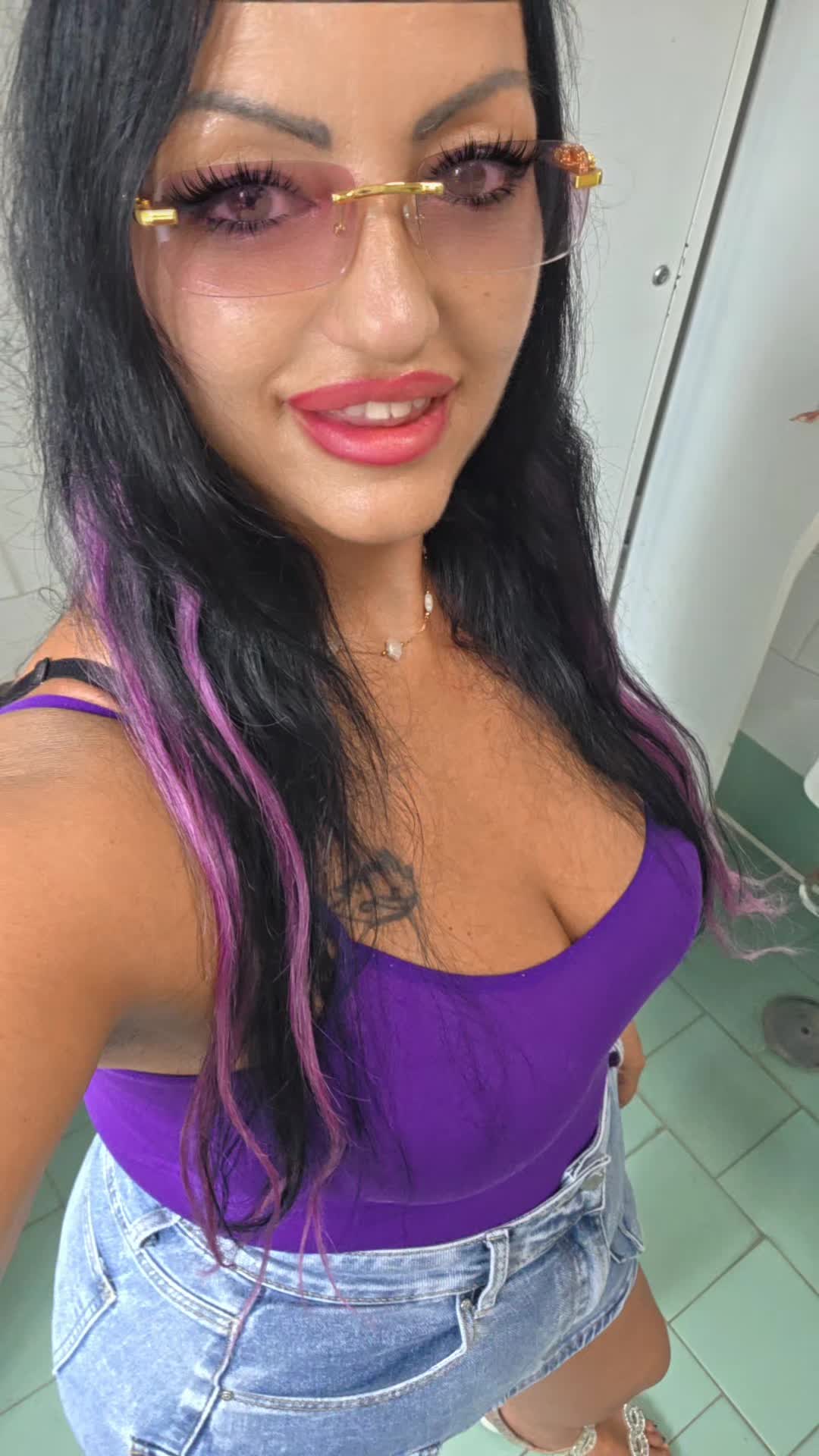 @Mary Scial&oacute;