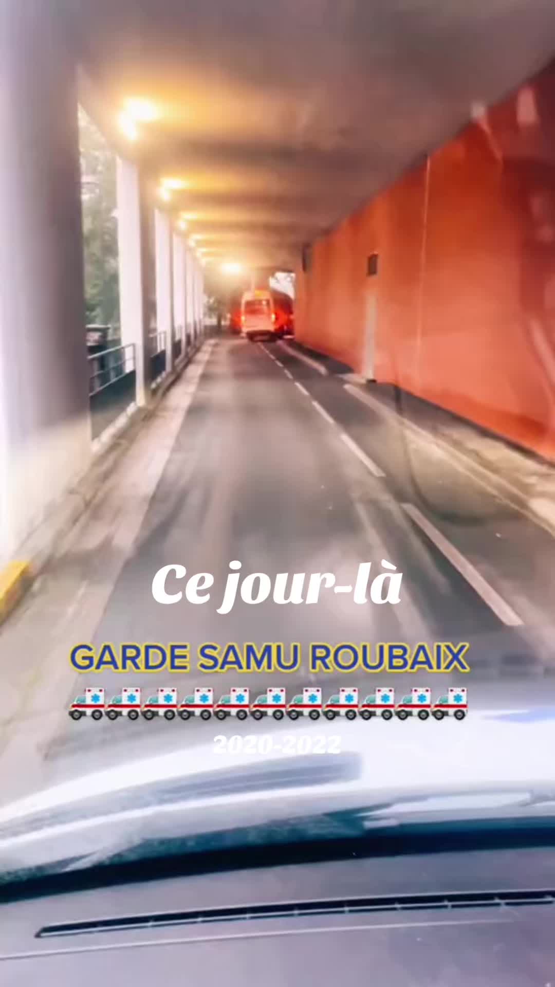 @Mickael 59 🚑ambulancier🚑