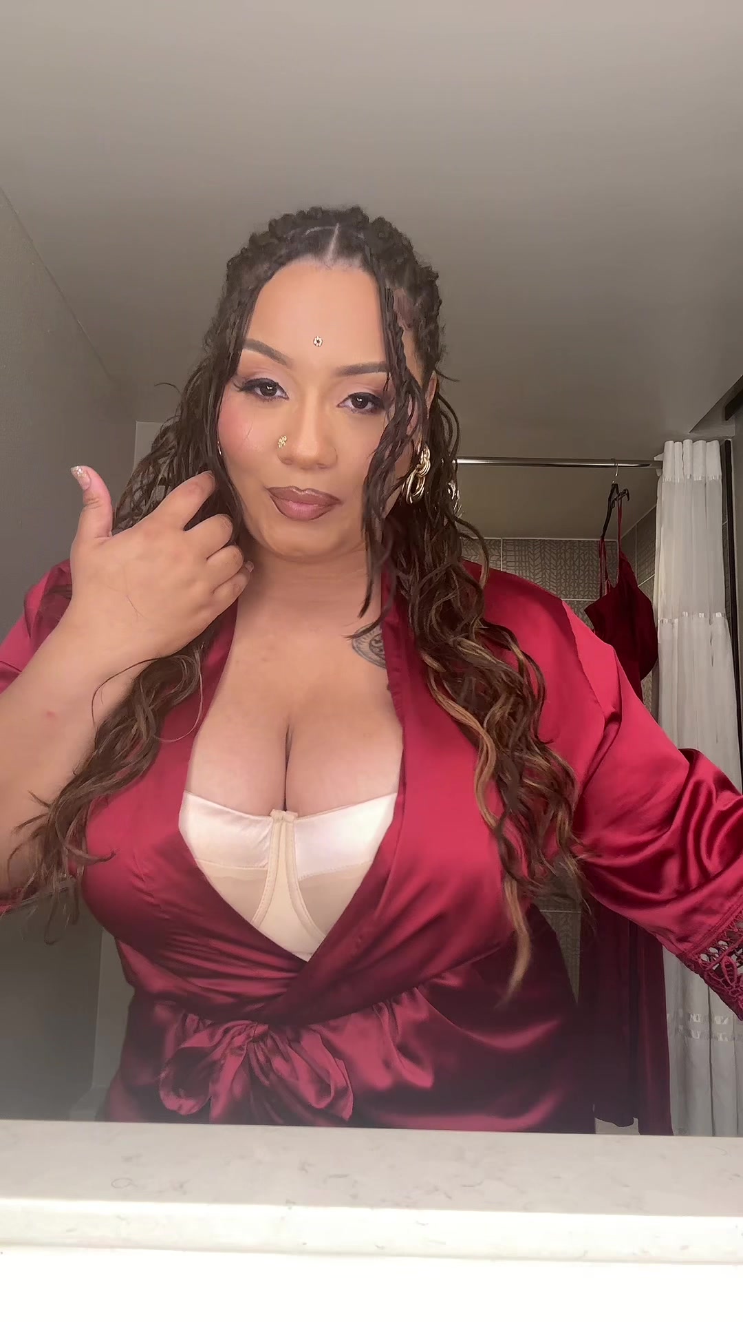 @Imanimillz