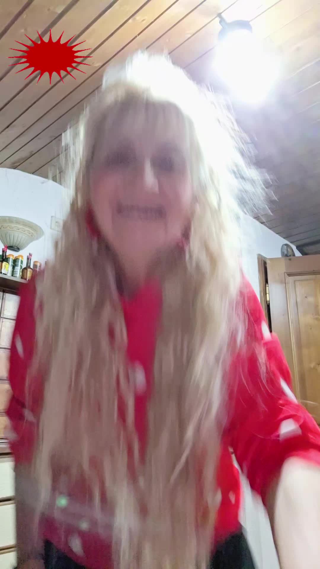 @Prinzessin Anna