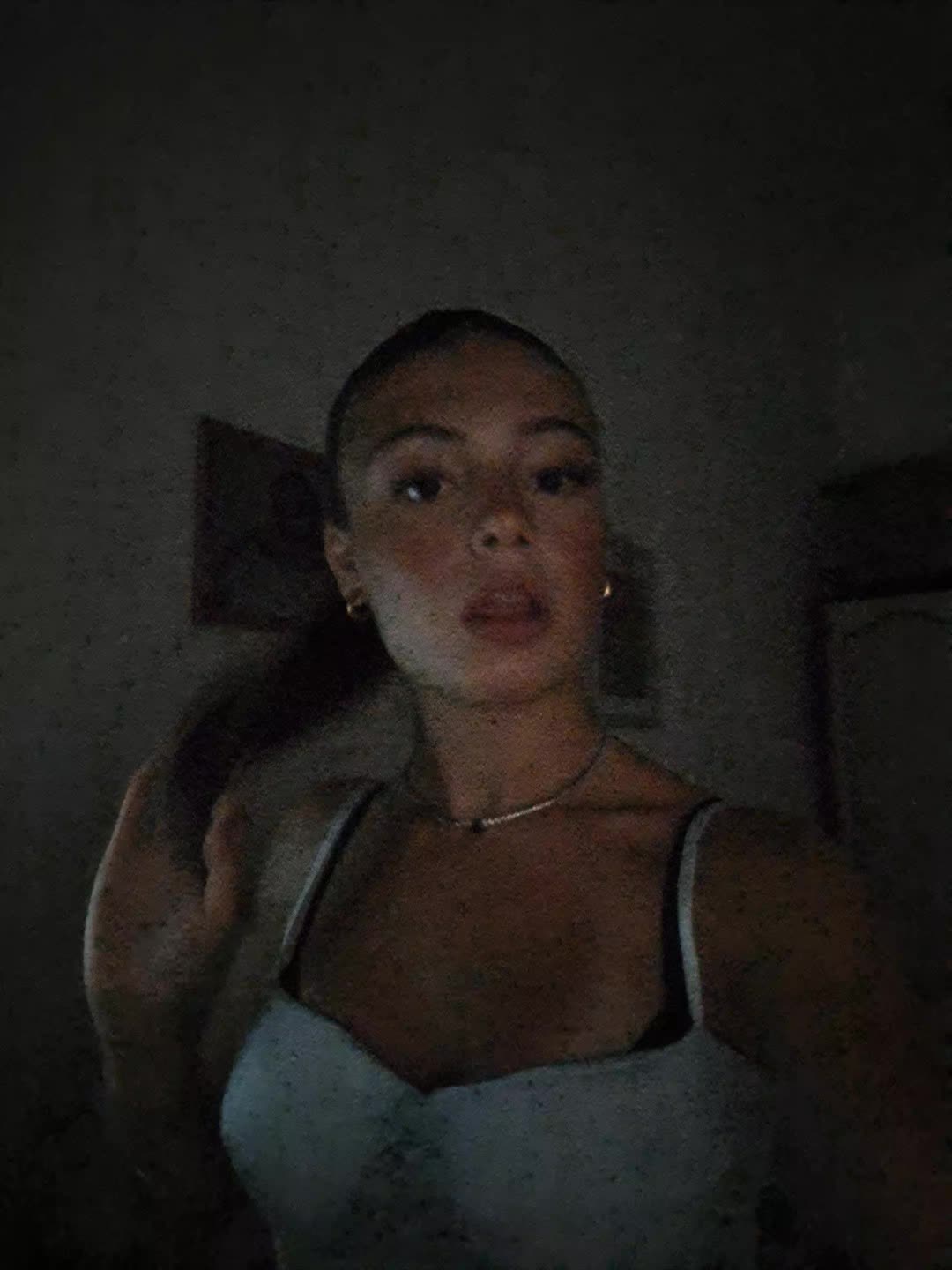 @Giuliii