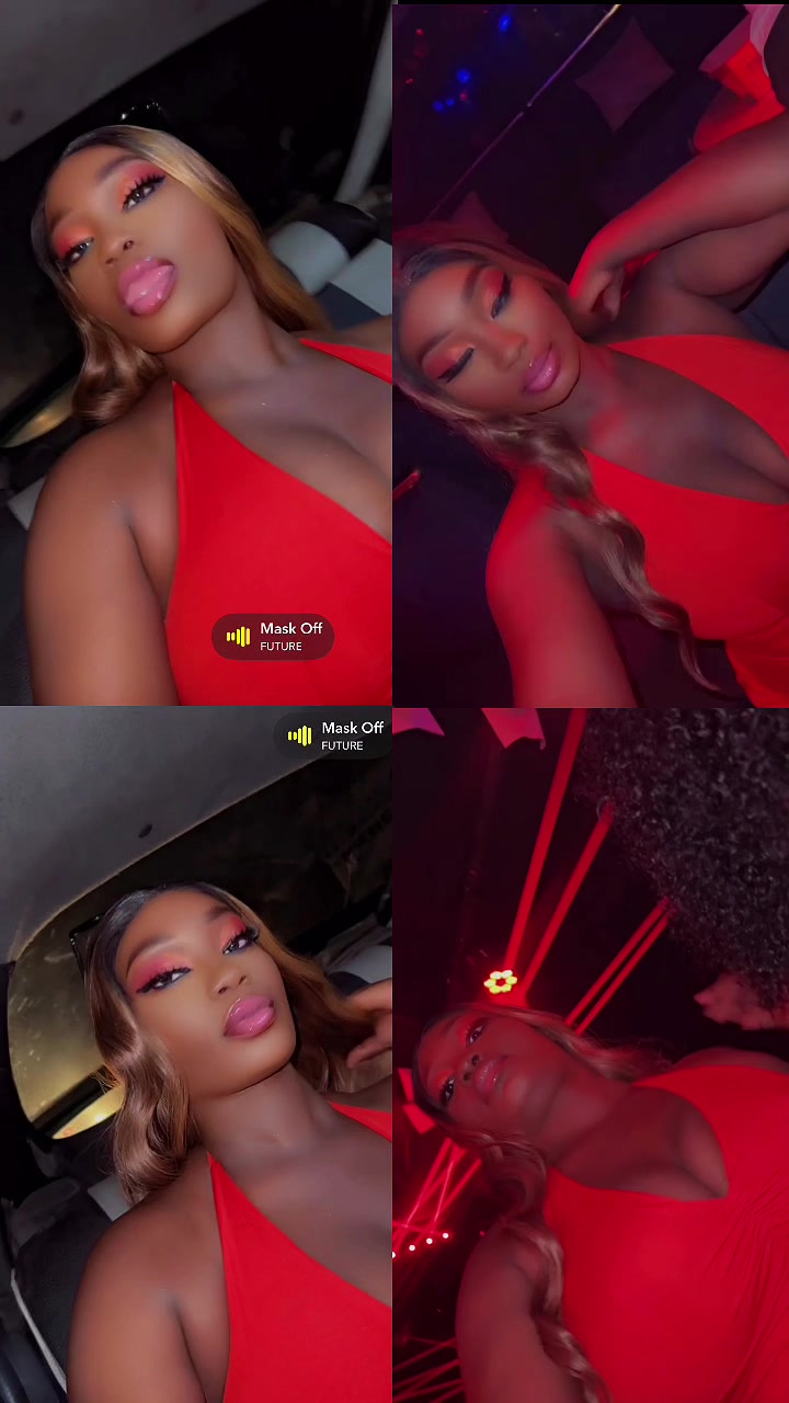 @eliekoubemba