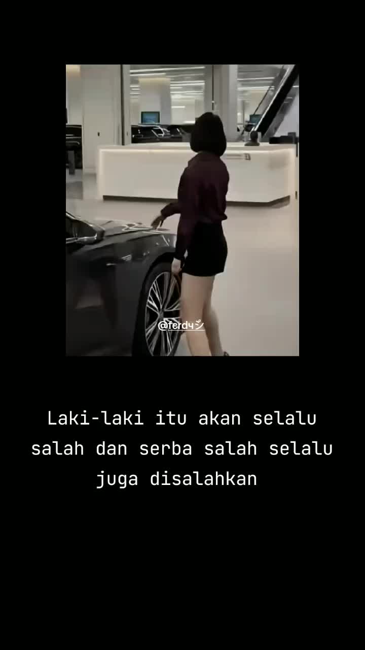 @f є r d ч シ゚