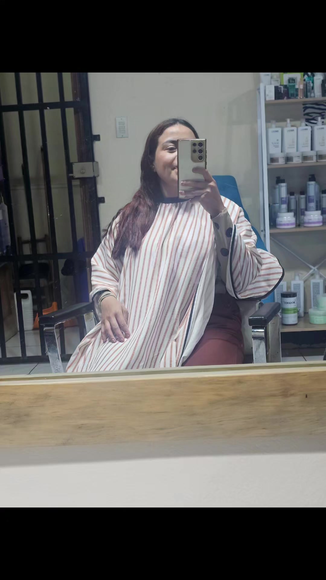 @Mafer.Lopez
