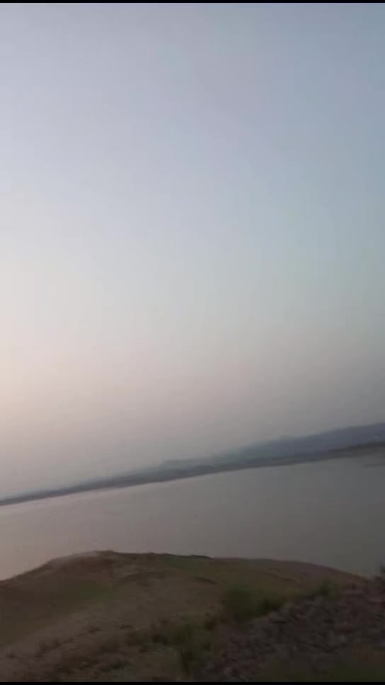 @Khari Sharif Sharif