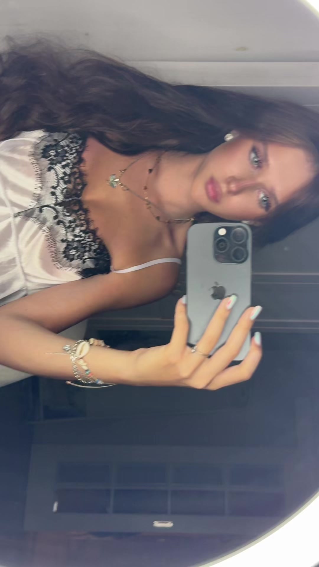 @kissulya🍸~