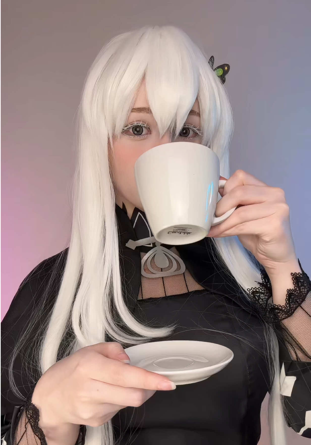 @Lyumi