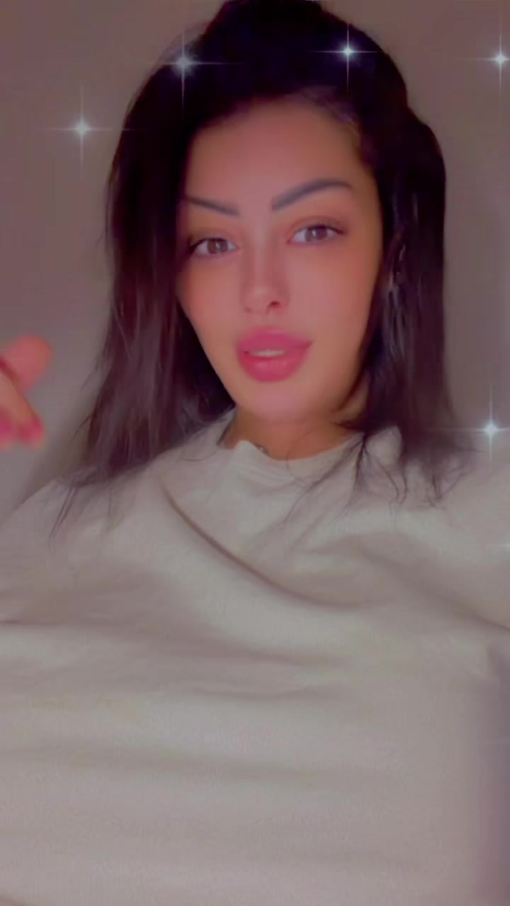 @Amel paris🇫🇷