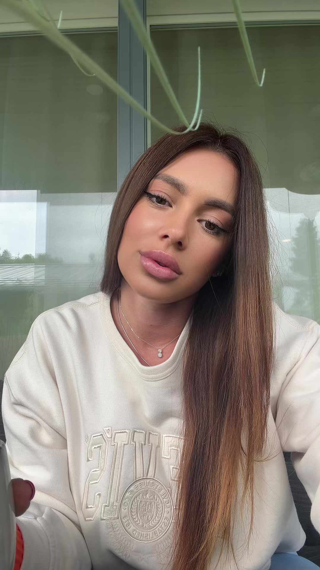 @TkachenkoAlina