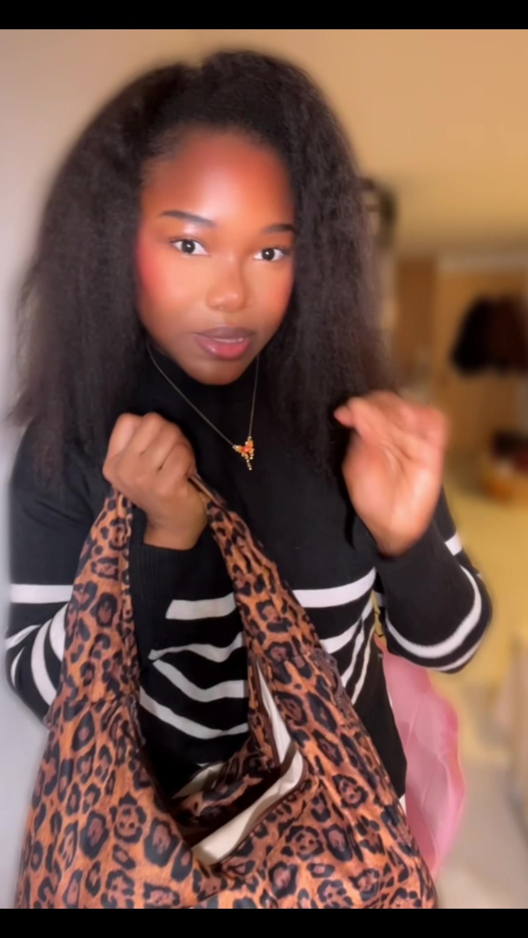 @Miss_Fakira 🎀