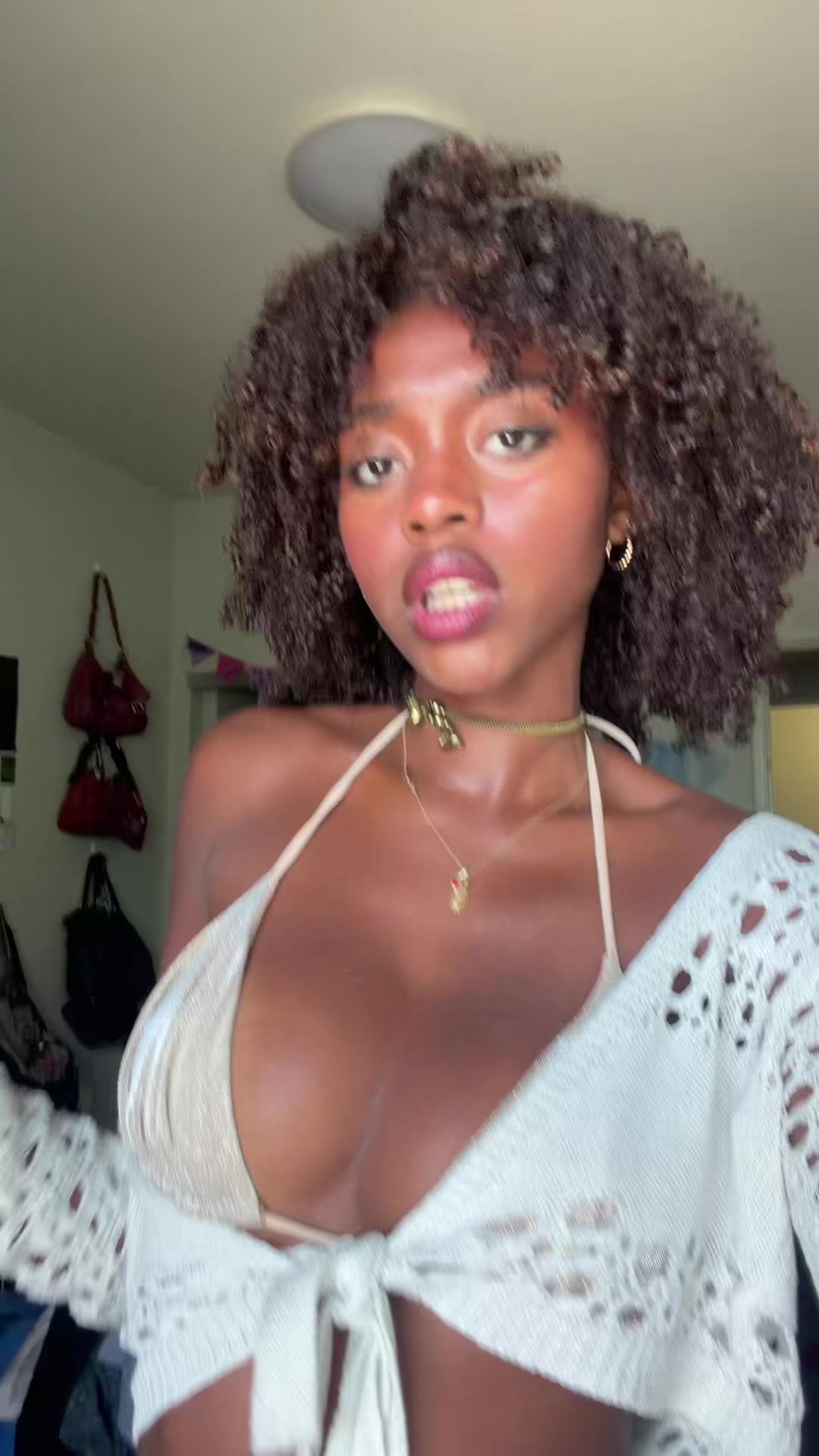 @sak