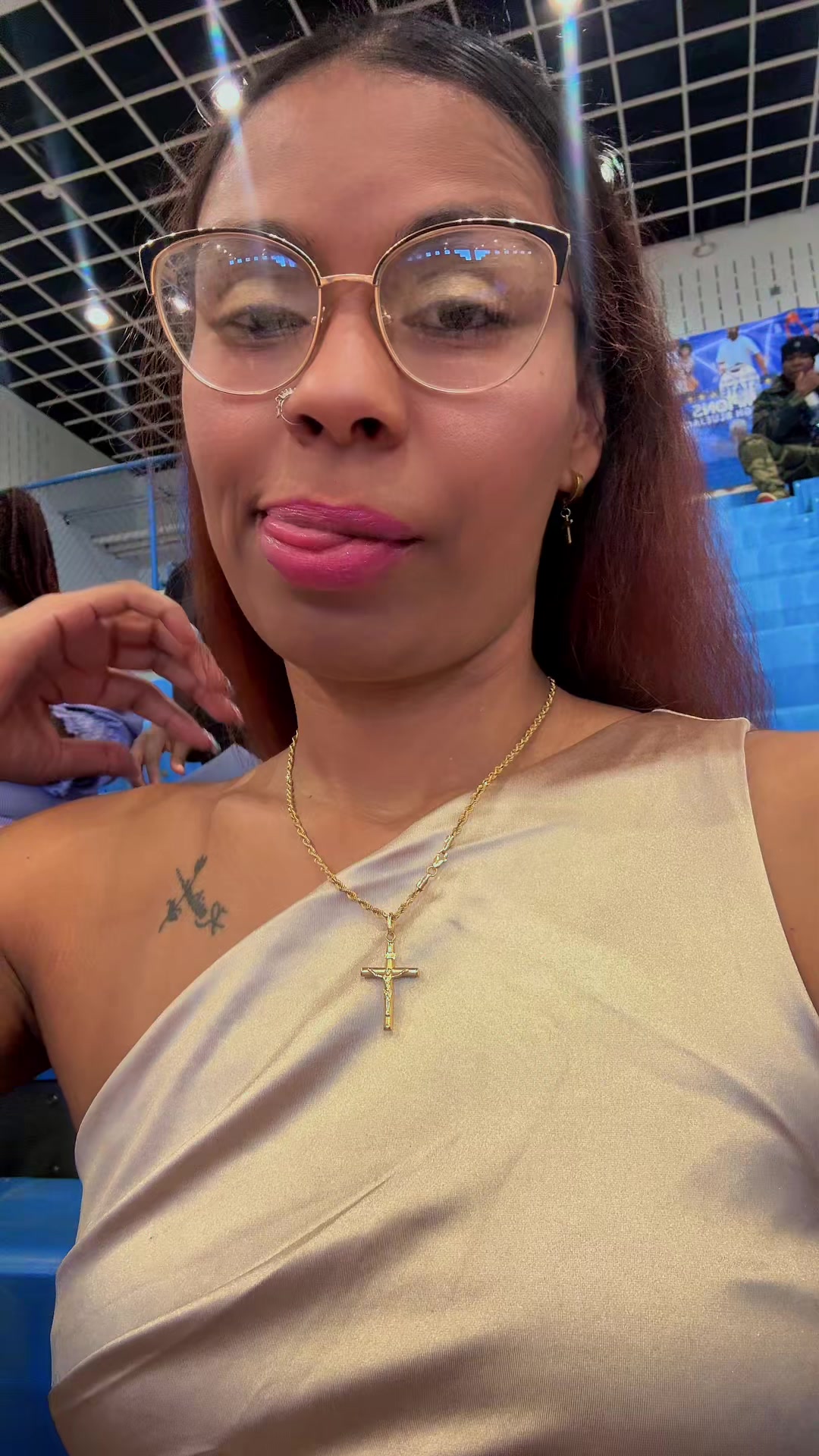 @tatianabenjumea2