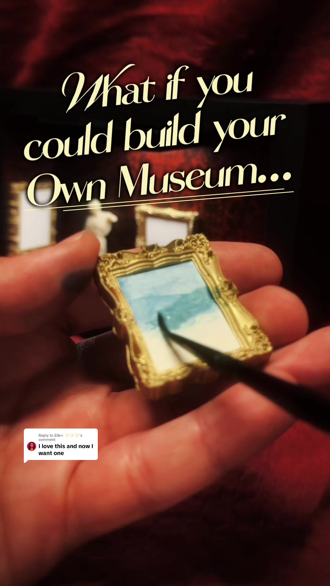 @Honorium Museum