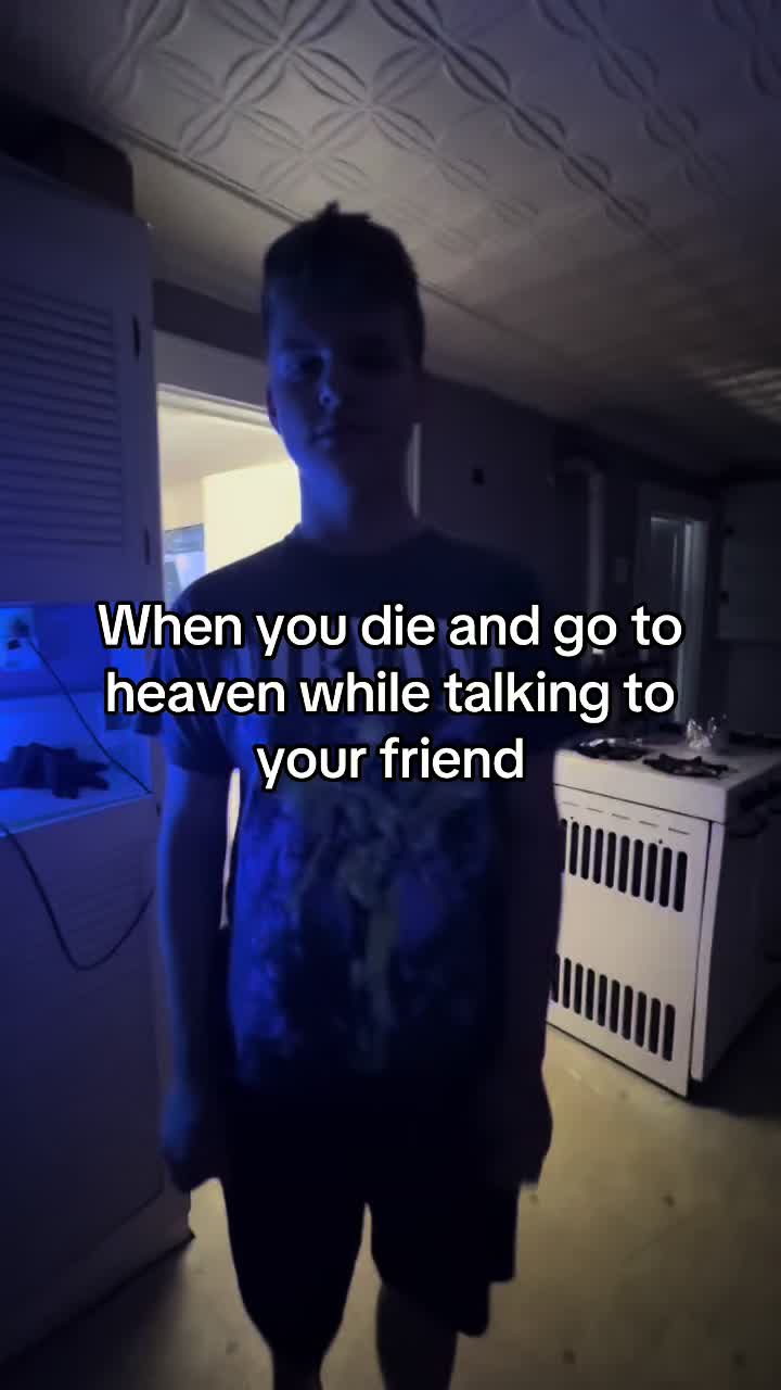 @TwinkieProductions