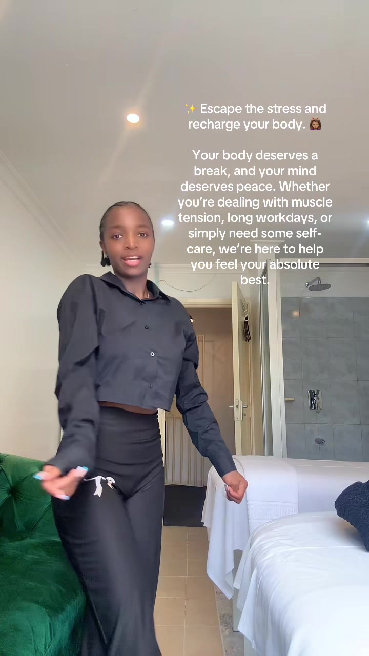 @Tishika Tracy