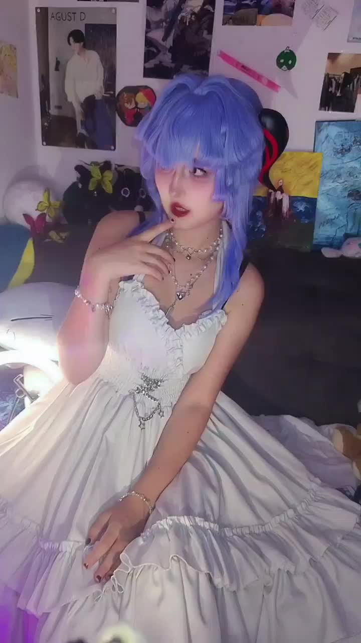 @🪼𝕭𝖑𝖚𝕰🪼