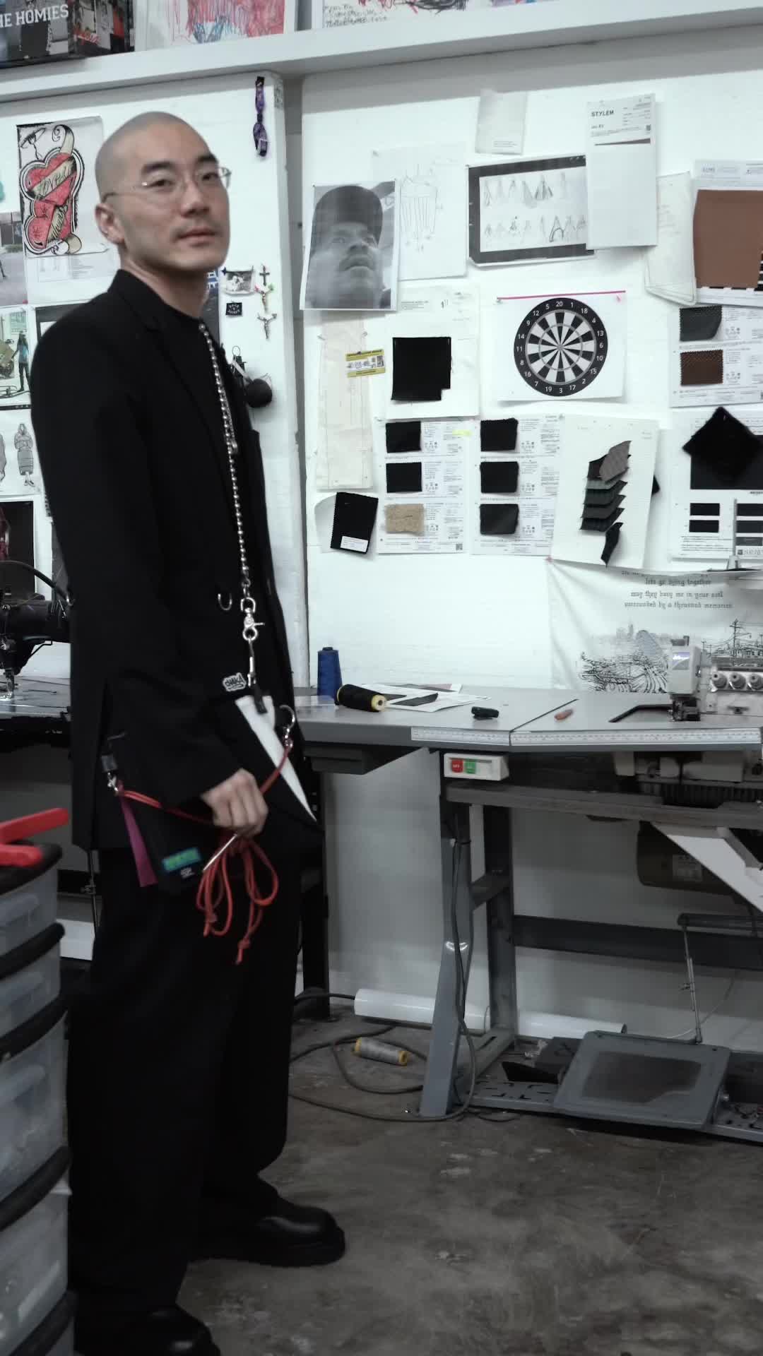 @Firme Atelier