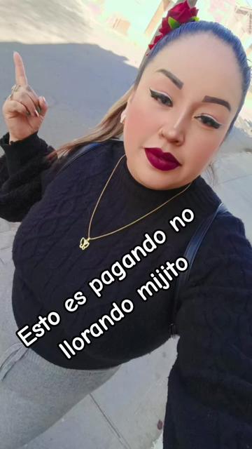 @🍬🇪🇨🇨🇱Tania Ximena🇪🇨🍬