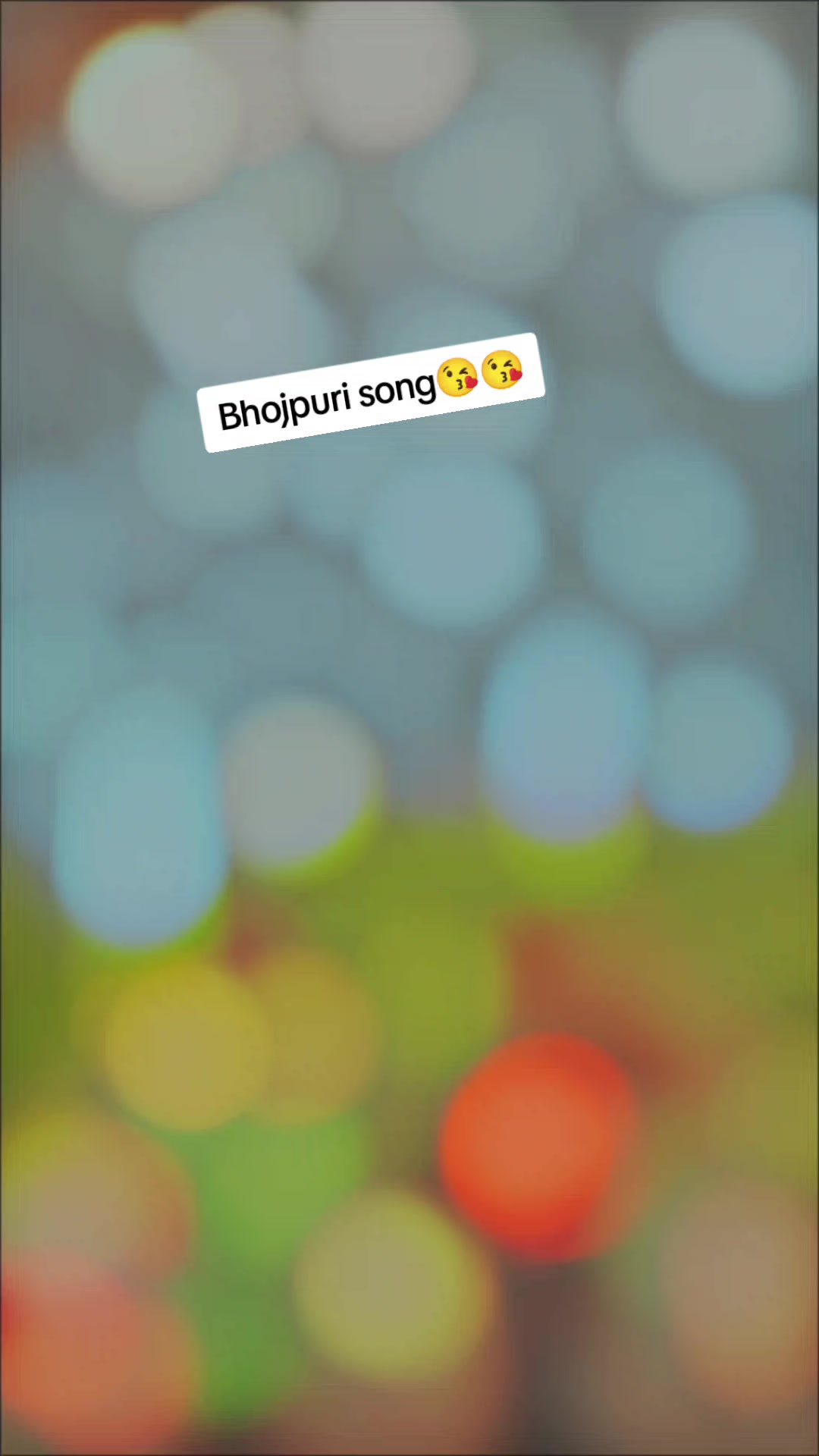 @๐๐ โ ๐ฐ๐ป๐พ๐ฝ๐ด ๐ฑ๐พ๐ ๐๐