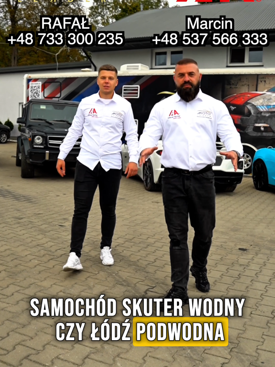 @Marcinzmotoleader