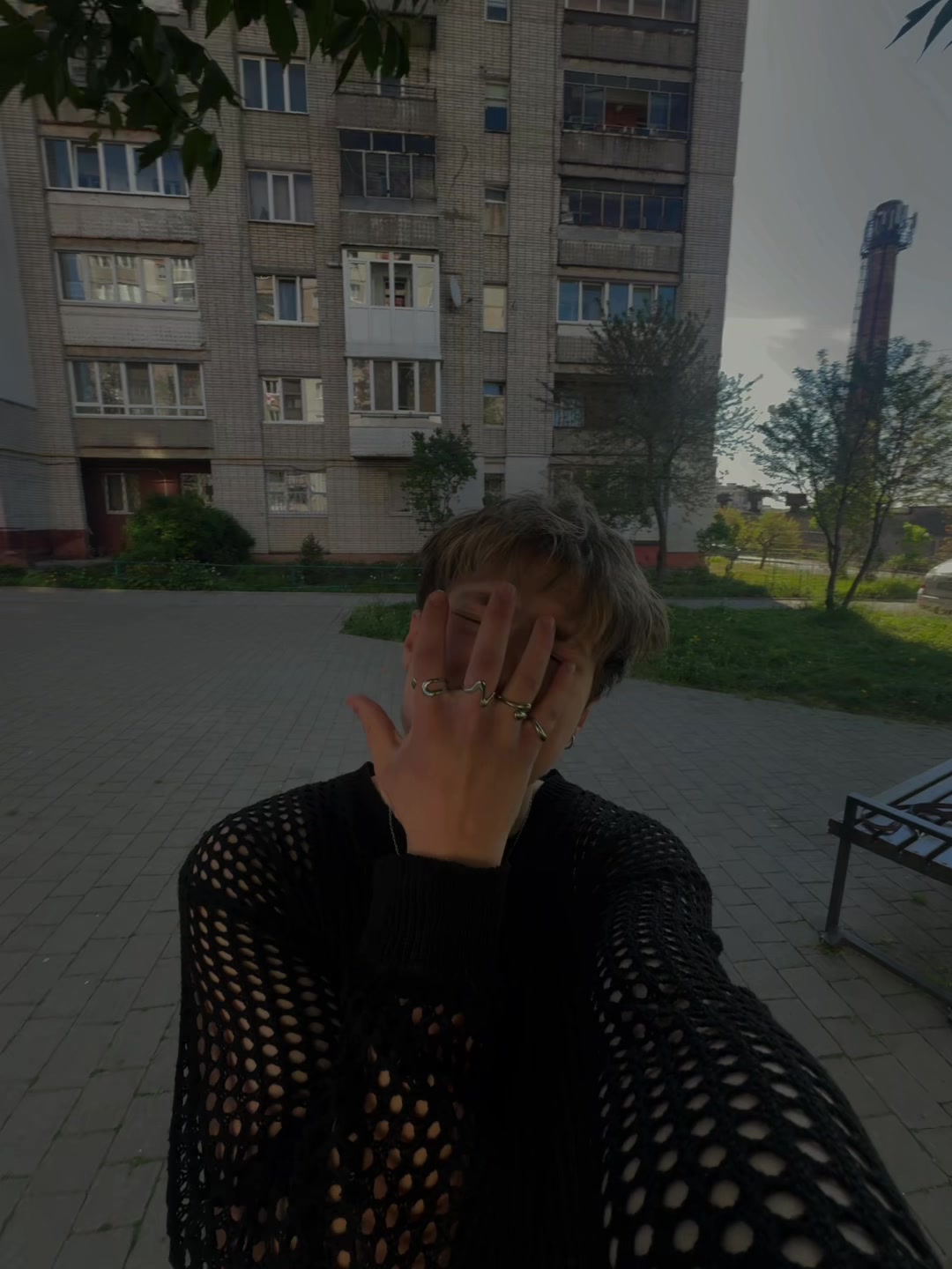 @юрич🩶