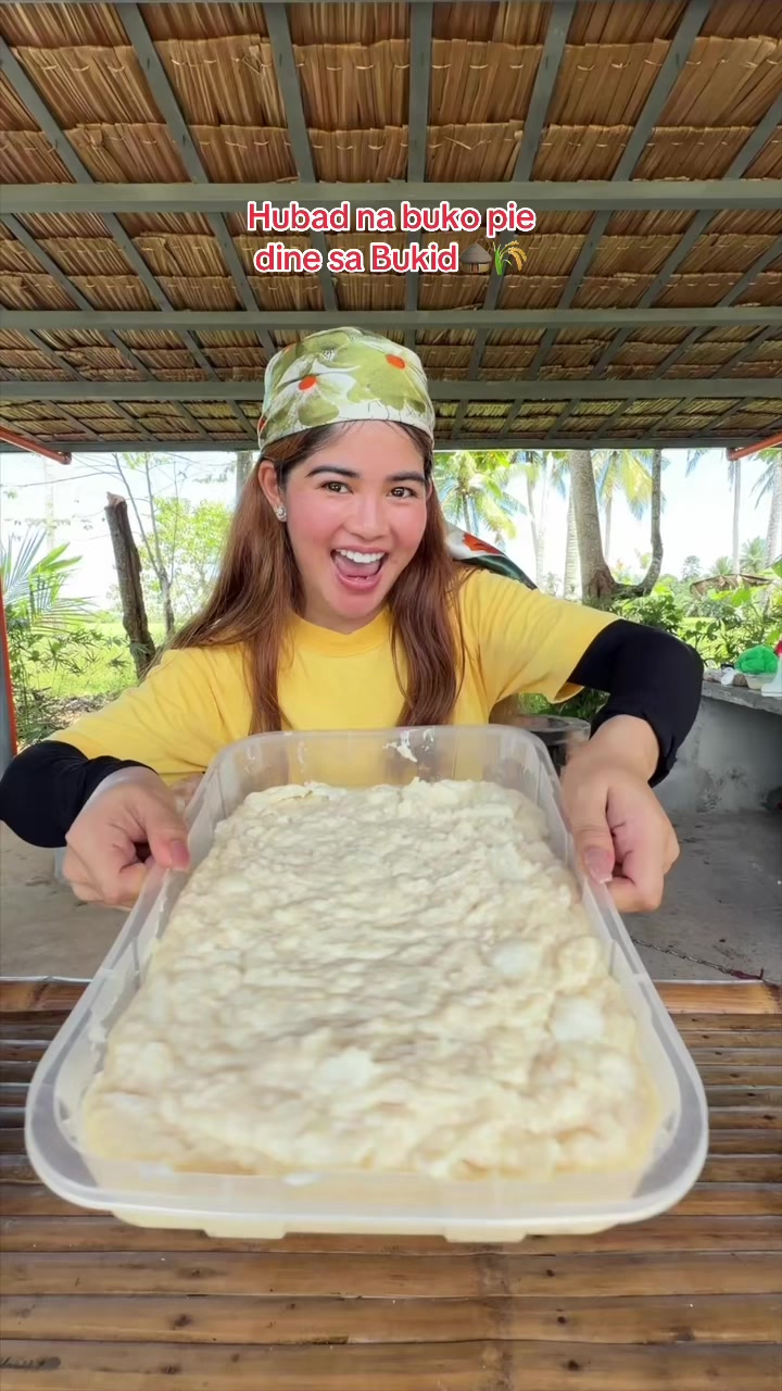 @KaMangyan Vlogs