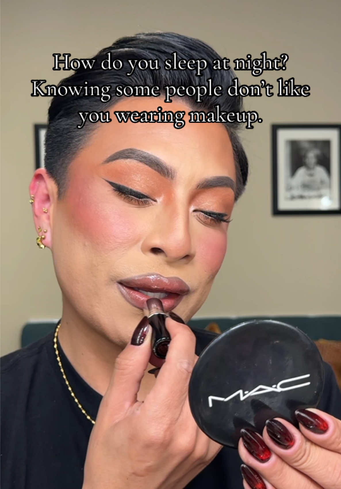 @KEIAN DELGADO