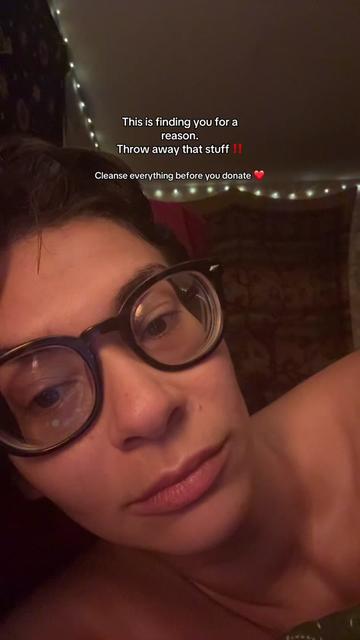 @cecilia ✨