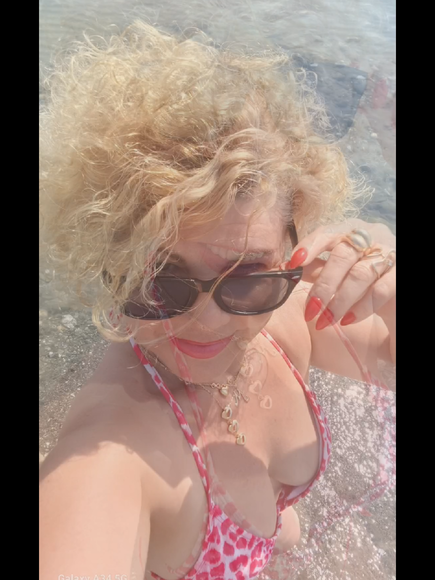 @Mikybijoux75