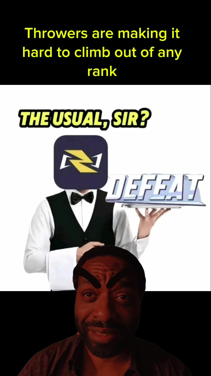 @Masterlinck