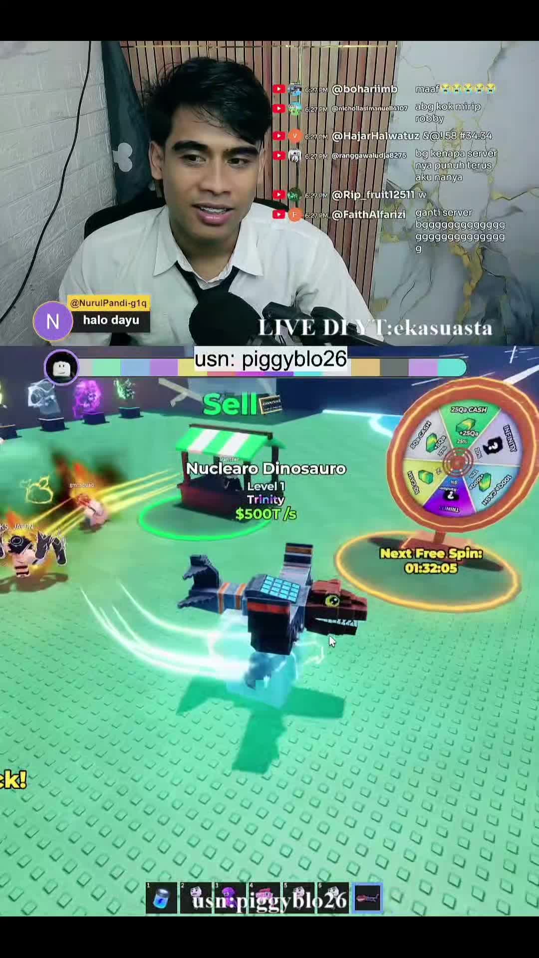 @piggyblo26