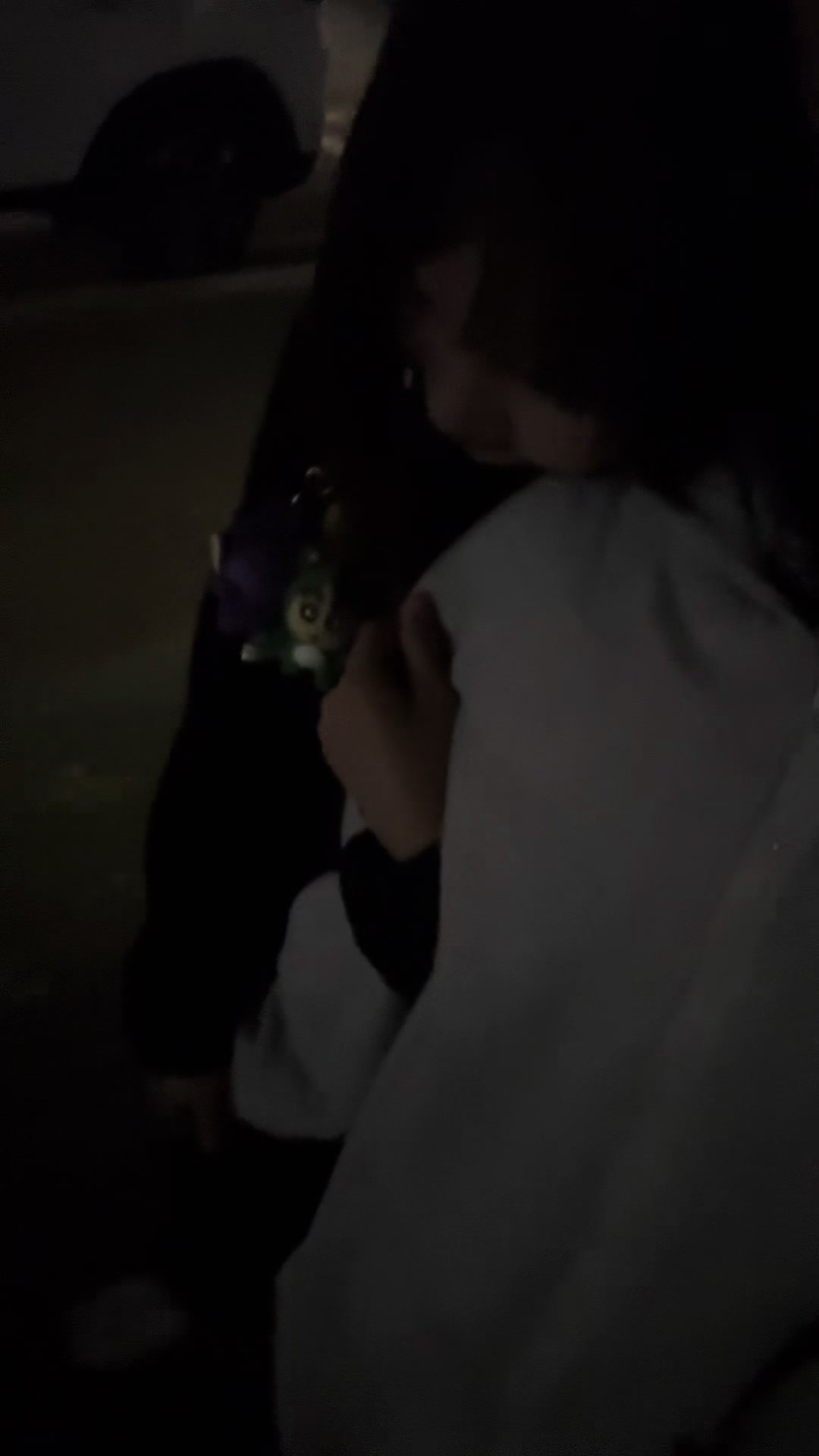 @남친이너무귀여워서불안해요