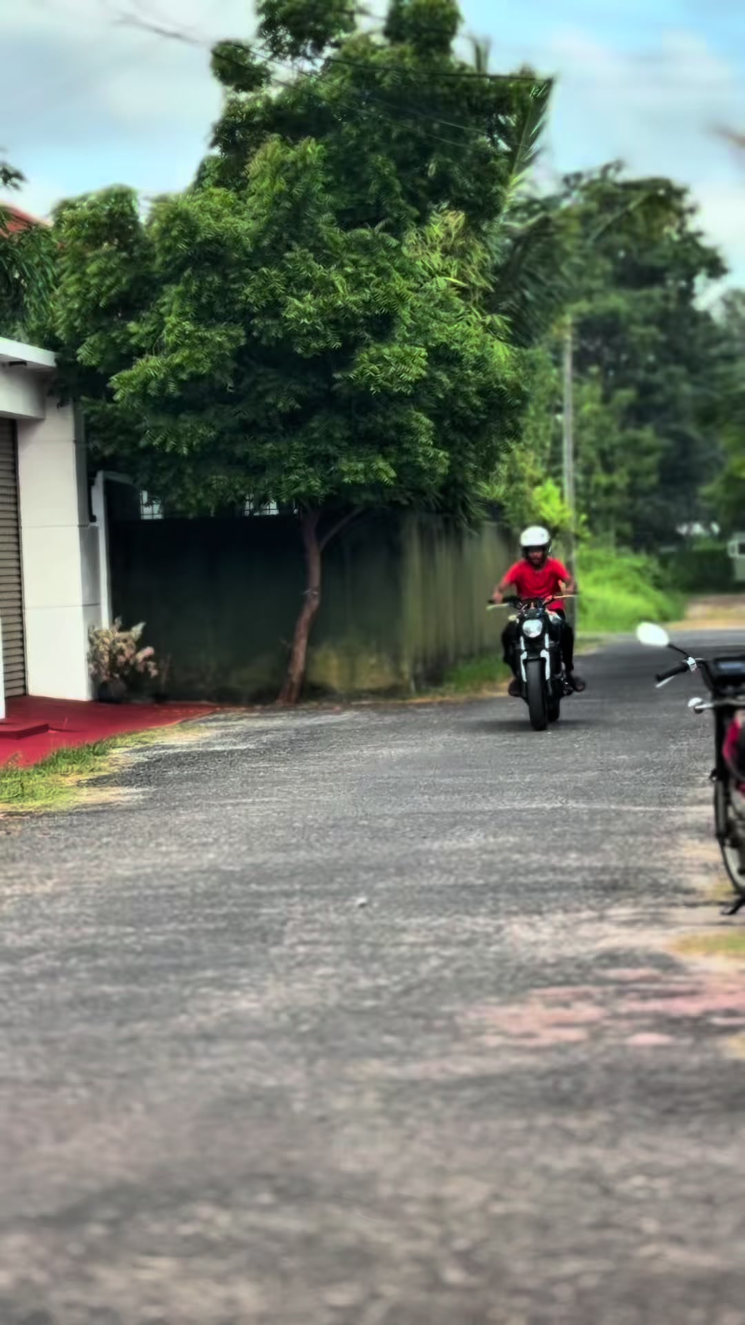 @Nes_aa 🇱🇰