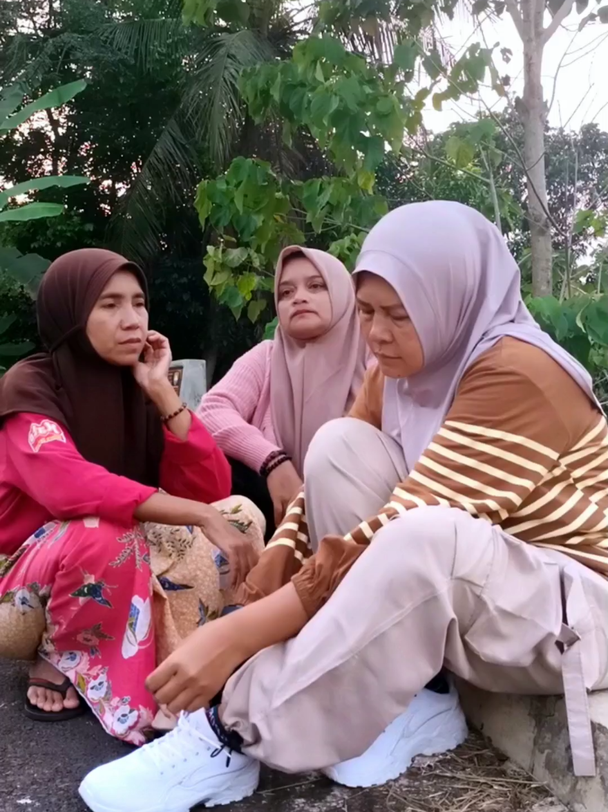 @Bubun Ganeas